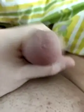 Snapshot of birzevkmeselesi chatting on March 3, 7:25 am birzevkmeselesi online show from March 3, 7:25 am