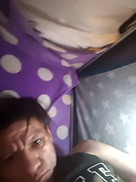 Yoooo633 online show from March 26, 10:54 am