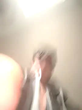 Yoooo633 online show from April 2, 9:23 pm