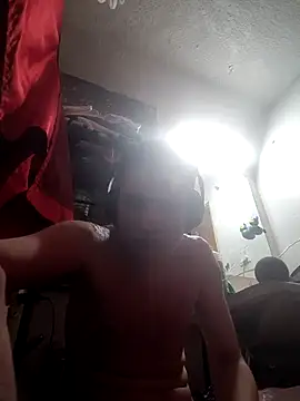 Yoooo633 online show from April 20, 9:45 am