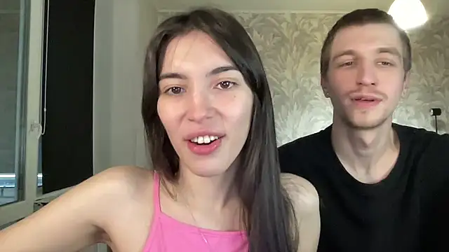 sweetiepipe online show from April 5, 11:40 am