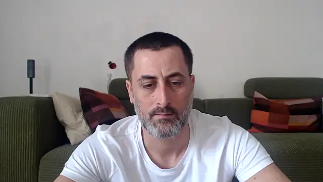 supergapo online show from February 28, 3:57 pm