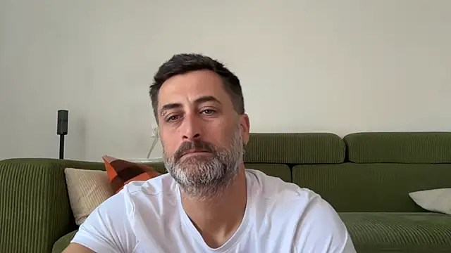 supergapo online show from April 25, 4:48 pm