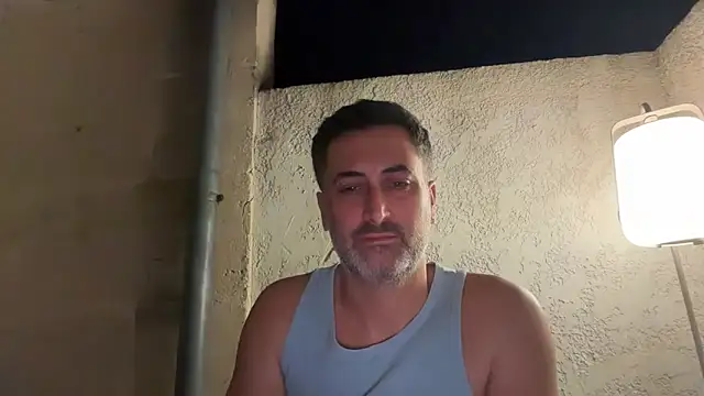 Snapshot of supergapo chatting on June 15, 9:28 pm supergapo online show from June 15, 9:28 pm