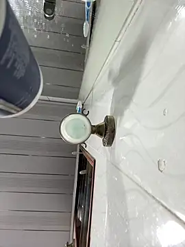 SavageBond  online show from February 17, 6:54 am