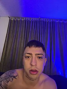 SavageBond  online show from February 28, 5:30 am