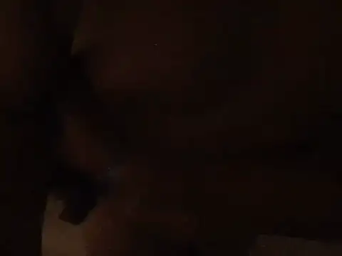 Snapshot of Johnysexs chatting on February 13, 12:39 am Johnysexs online show from February 13, 12:39 am