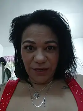 Snapshot of Dafne_77 chatting on May 20, 4:18 am Dafne 77 online show from May 20, 4:18 am