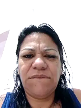 Snapshot of Dafne_77 chatting on May 27, 12:46 pm Dafne 77 online show from May 27, 12:46 pm