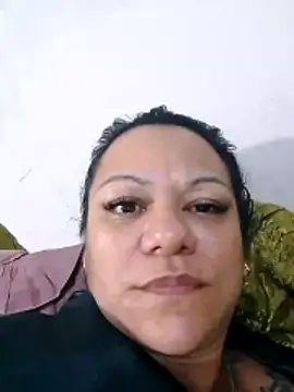 Snapshot of Dafne_77 chatting on May 30, 5:04 am Dafne 77 online show from May 30, 5:04 am