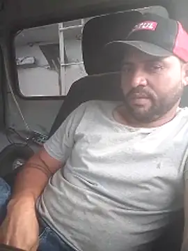 pau-de-ourod online show from April 10, 11:48 am