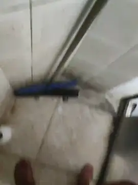 Gordinho dos pes online show from February 23, 5:16 am