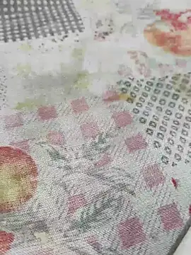 Gordinho dos pes online show from February 24, 12:47 pm