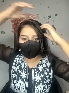 Alix cuti online show from February 14, 3:42 pm