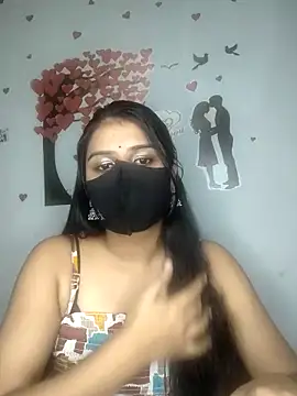 Alix cuti online show from February 15, 4:25 pm