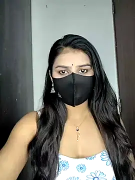 Alix cuti online show from March 8, 5:17 pm