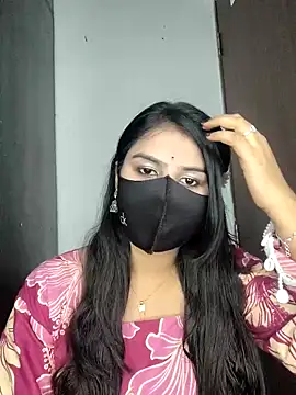 Alix cuti online show from March 9, 7:29 pm