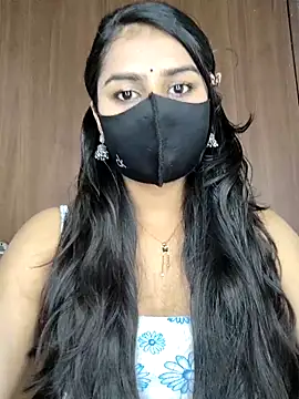 Alix cuti online show from April 11, 4:00 pm