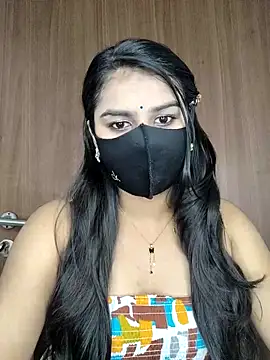 Alix cuti online show from April 12, 5:29 pm