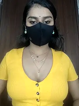 Alix cuti online show from April 18, 4:44 pm