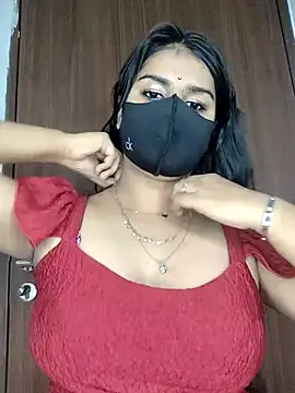 Alix cuti online show from April 21, 5:06 pm