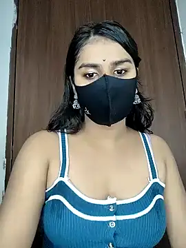 Alix cuti online show from April 22, 5:58 pm