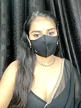 Snapshot of Alix_cuti chatting on May 24, 3:50 pm Alix cuti online show from May 24, 3:50 pm