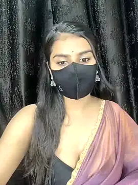 Snapshot of Alix_cuti chatting on May 26, 4:47 pm Alix cuti online show from May 26, 4:47 pm
