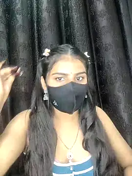 Snapshot of Alix_cuti chatting on May 27, 5:21 pm Alix cuti online show from May 27, 5:21 pm