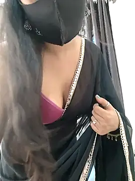 Snapshot of Alix_cuti chatting on May 29, 2:53 am Alix cuti online show from May 29, 2:53 am