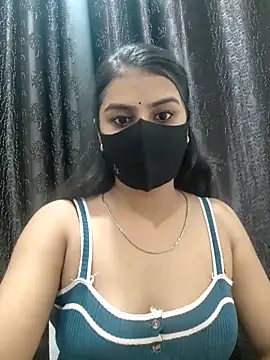 Snapshot of Alix_cuti chatting on June 4, 5:19 pm Alix cuti online show from June 4, 5:19 pm