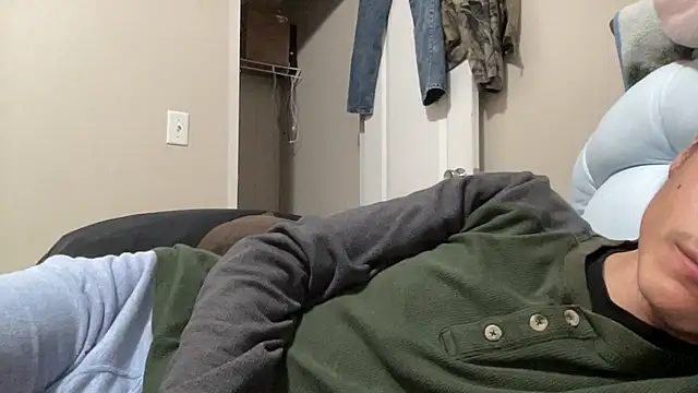 Snapshot of Mardelrey chatting on February 26, 1:21 pm Mardelrey online show from February 26, 1:21 pm