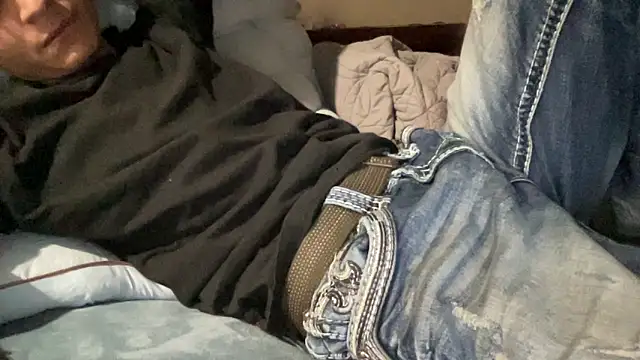 Snapshot of Mardelrey chatting on February 28, 4:08 pm Mardelrey online show from February 28, 4:08 pm