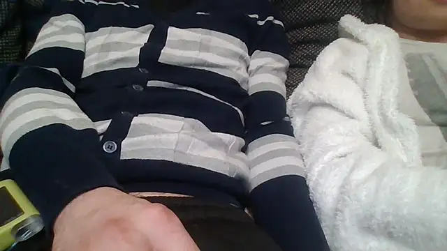 Porcland666 online show from March 5, 9:11 pm