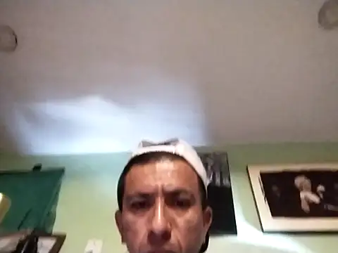 bigbooietx online show from February 13, 8:05 pm