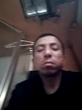 bigbooietx online show from February 18, 8:38 pm