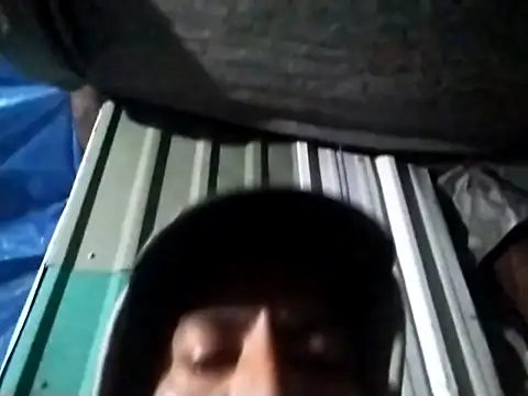 bigbooietx online show from February 25, 9:08 am