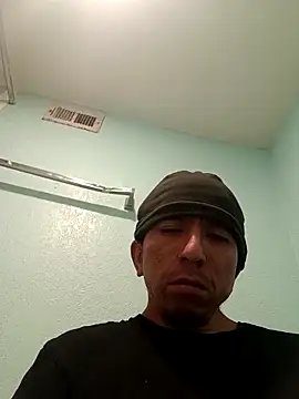 bigbooietx online show from March 1, 8:55 pm