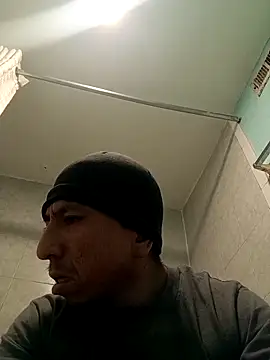 bigbooietx online show from March 2, 12:45 pm