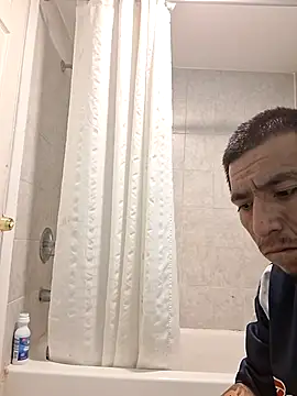 bigbooietx online show from March 5, 1:34 am