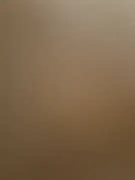 bigbooietx online show from March 10, 9:03 am