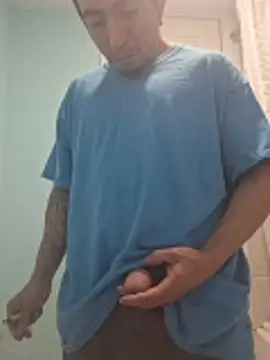 bigbooietx online show from March 17, 5:11 am