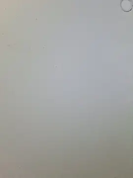 bigbooietx online show from April 5, 9:28 am