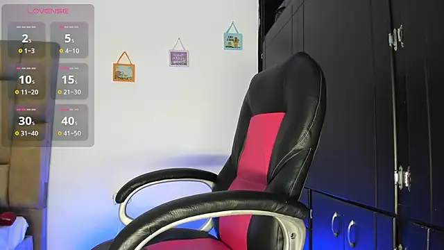 Ben Castro  online show from February 12, 9:10 pm