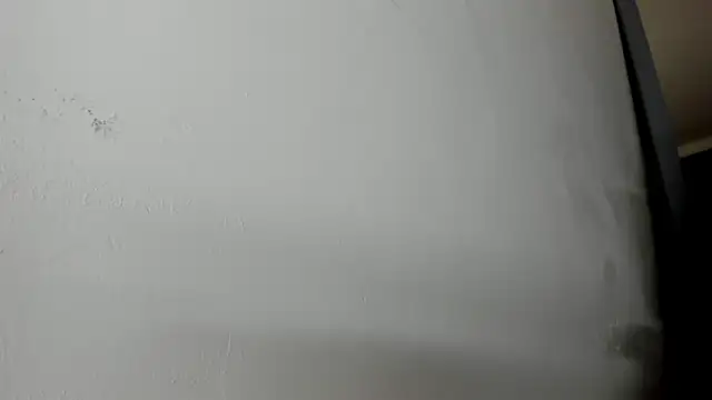 Ben Castro  online show from February 27, 9:15 pm