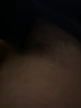 Snapshot of kev1n04 chatting on March 27, 10:31 pm kev1n04 online show from March 27, 10:31 pm