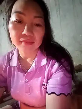 Snapshot of baby_112233 chatting on February 16, 10:17 pm baby 112233 online show from February 16, 10:17 pm