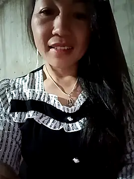 Snapshot of baby_112233 chatting on February 28, 10:00 pm baby 112233 online show from February 28, 10:00 pm