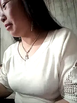 baby 112233 online show from March 21, 12:37 am