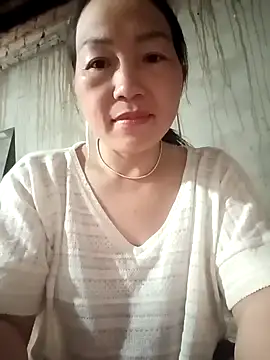 baby 112233 online show from March 26, 12:28 am